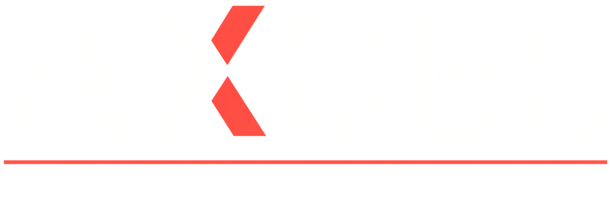Axcel Driving School
